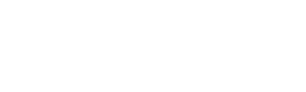 BDO