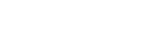 Active