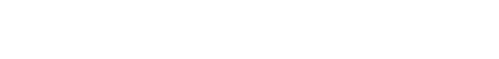 AdvanceTrack
