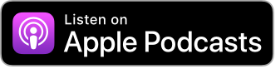Listen on Apple Podcasts