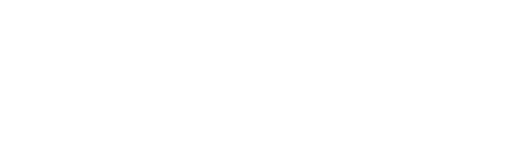 Appventory