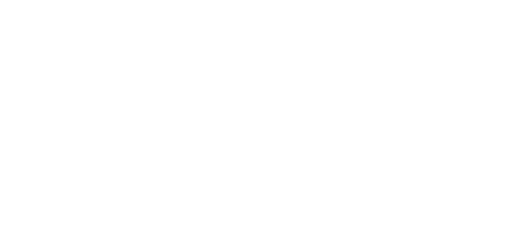 Dext