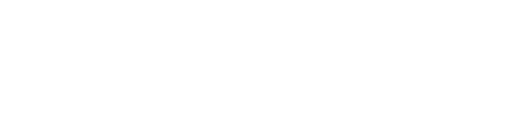 FreeAgent