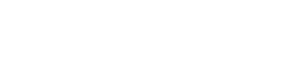 Menzies