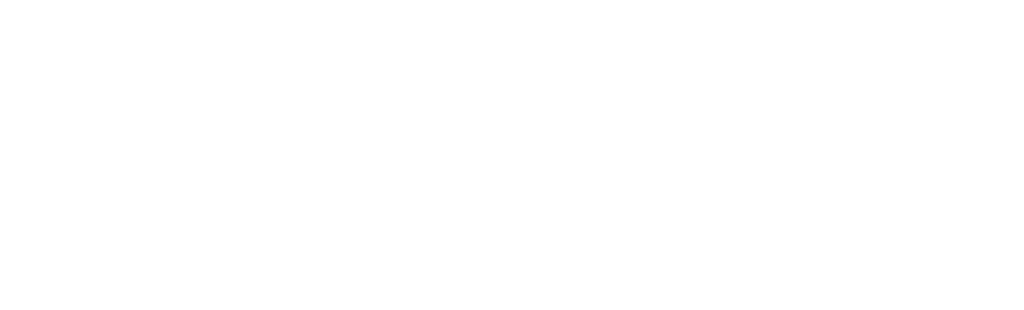 Satago
