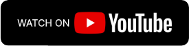 Watch on YouTube